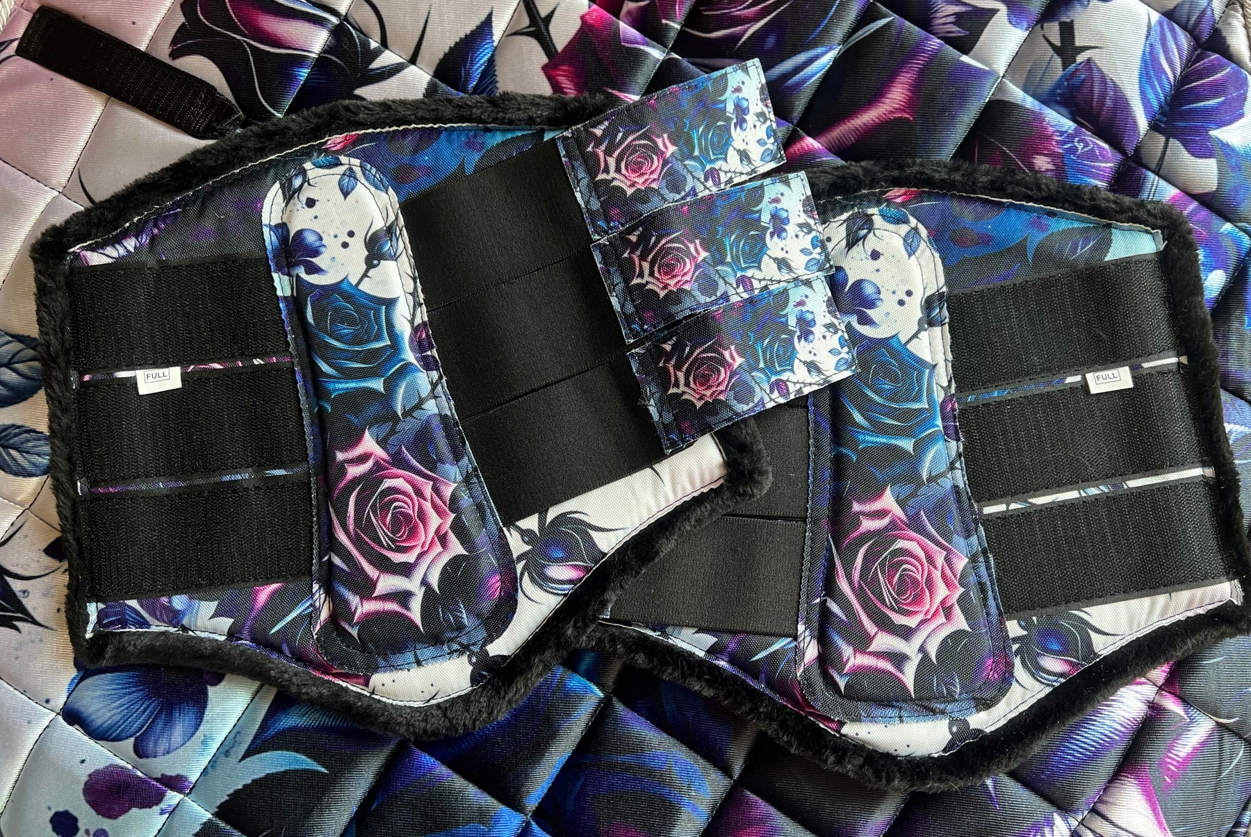All-Stars Collection - In stock ready to ship