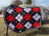 Argyle Collection - In Stock
