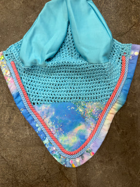 LAST CALL - Bonnets
