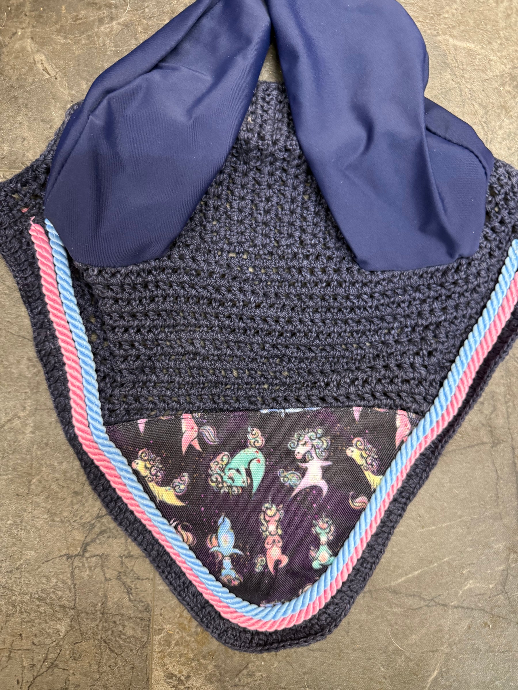LAST CALL - Bonnets