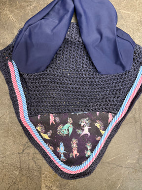 LAST CALL - Bonnets