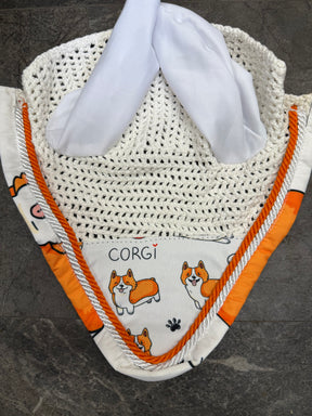 LAST CALL - Bonnets