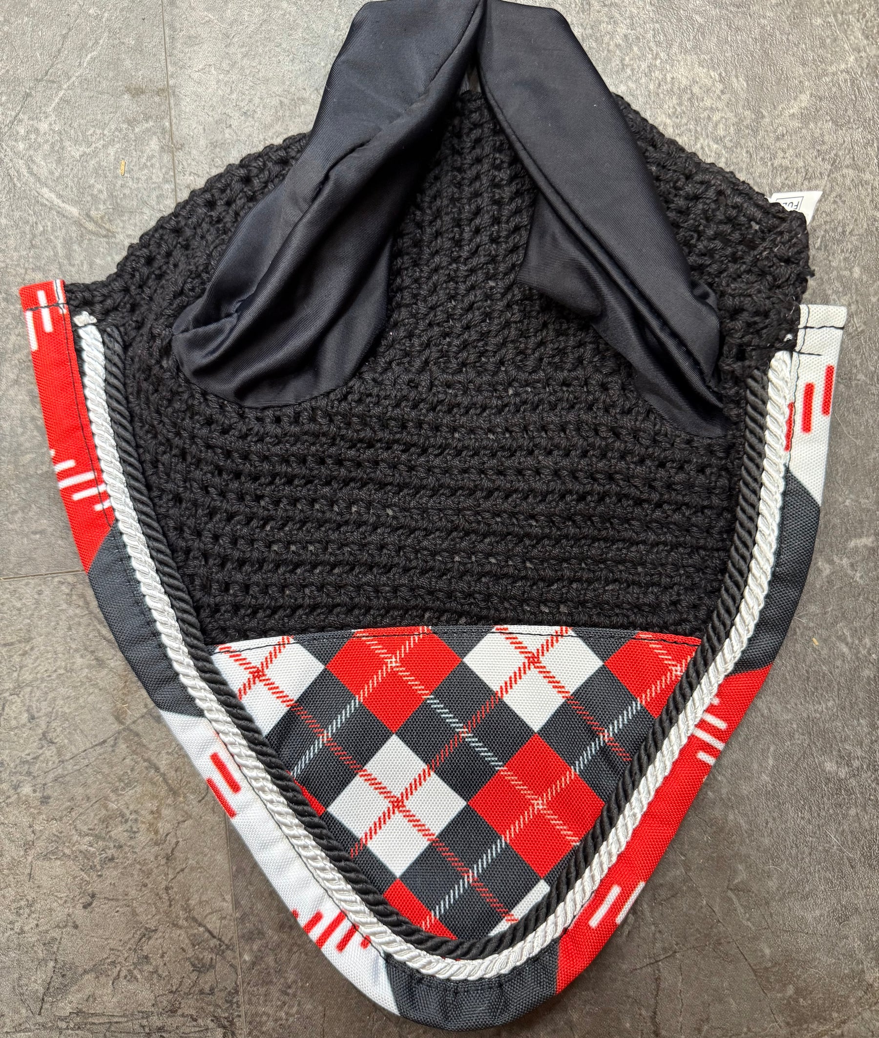LAST CALL - Bonnets