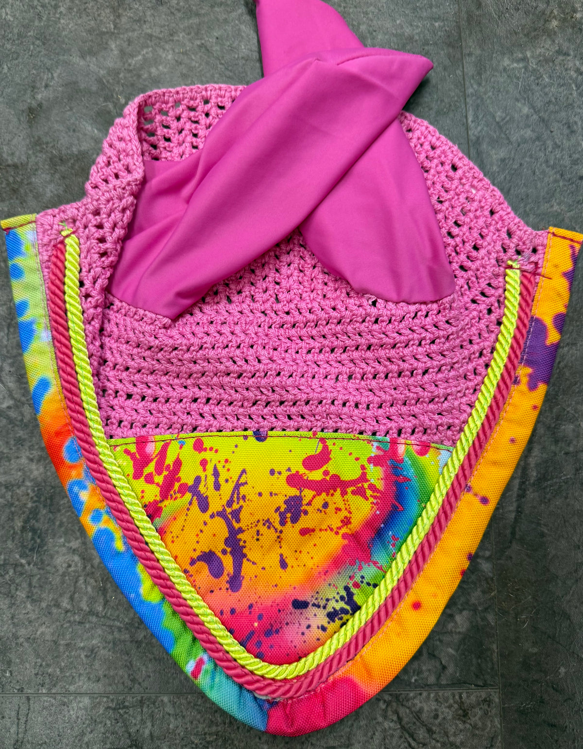 LAST CALL - Bonnets