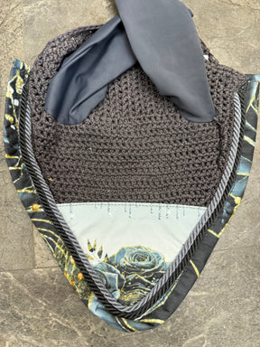 LAST CALL - Bonnets