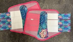 All-Stars Collection - In stock ready to ship