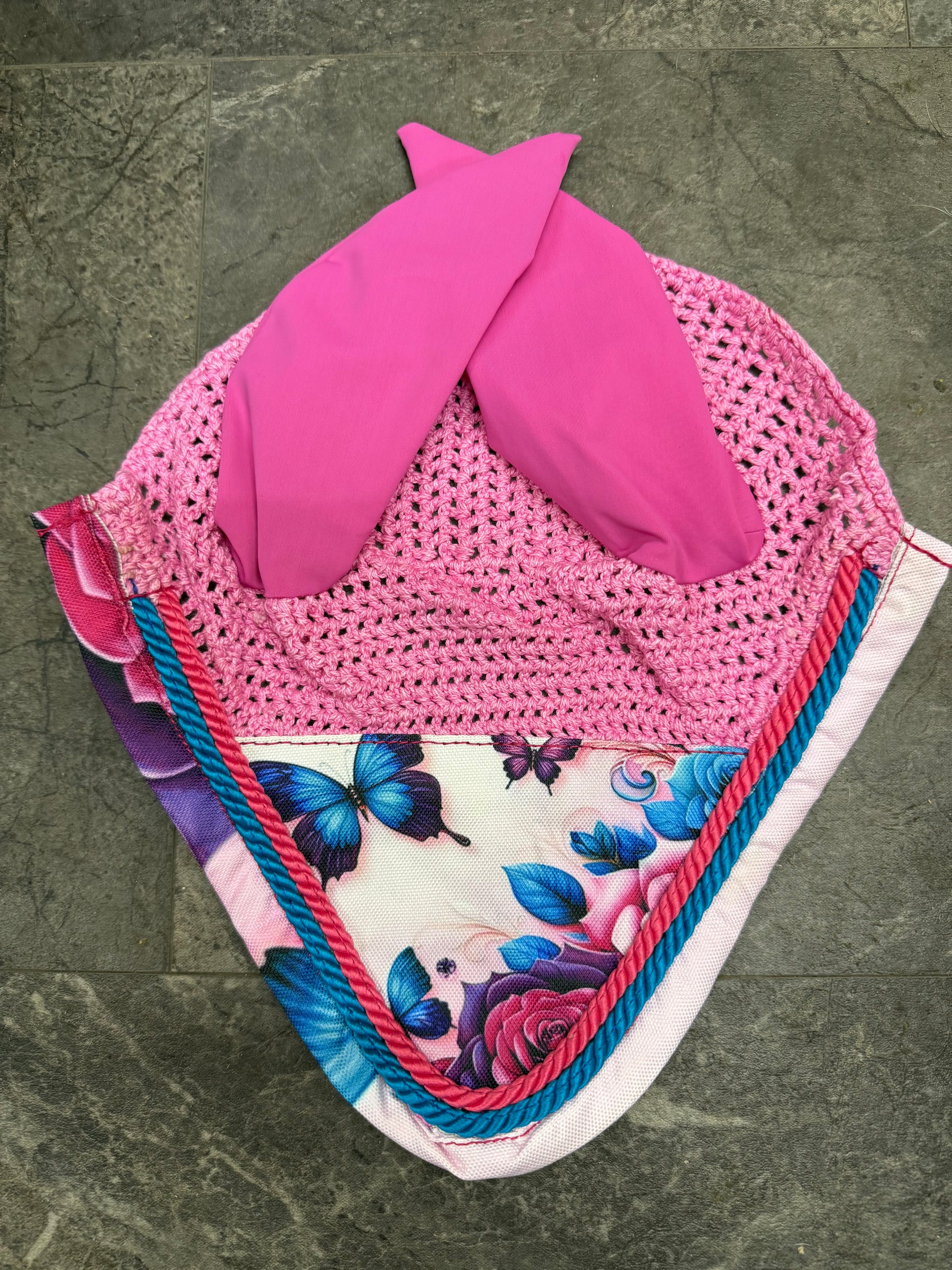 LAST CALL - Bonnets