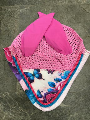 LAST CALL - Bonnets