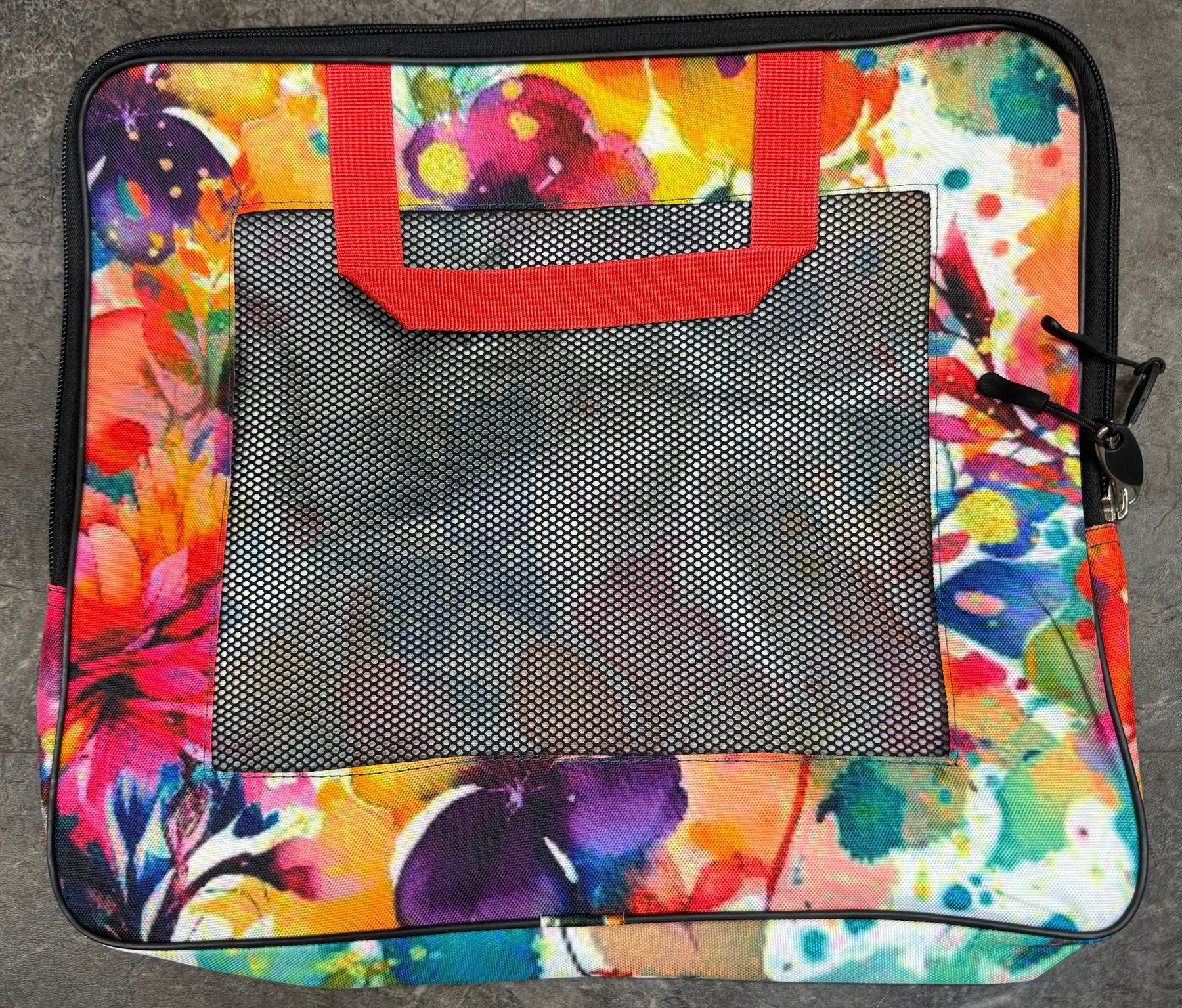 LAST CALL - Boot Bags