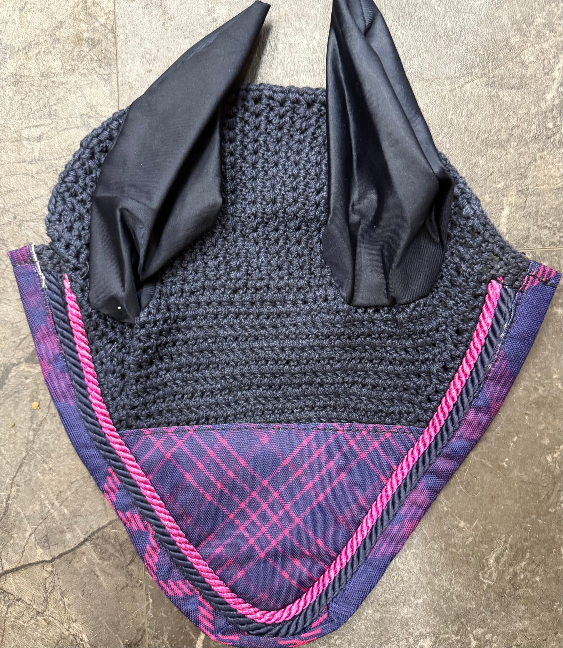 LAST CALL - Bonnets