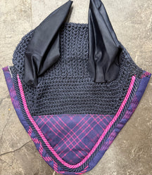 LAST CALL - Bonnets