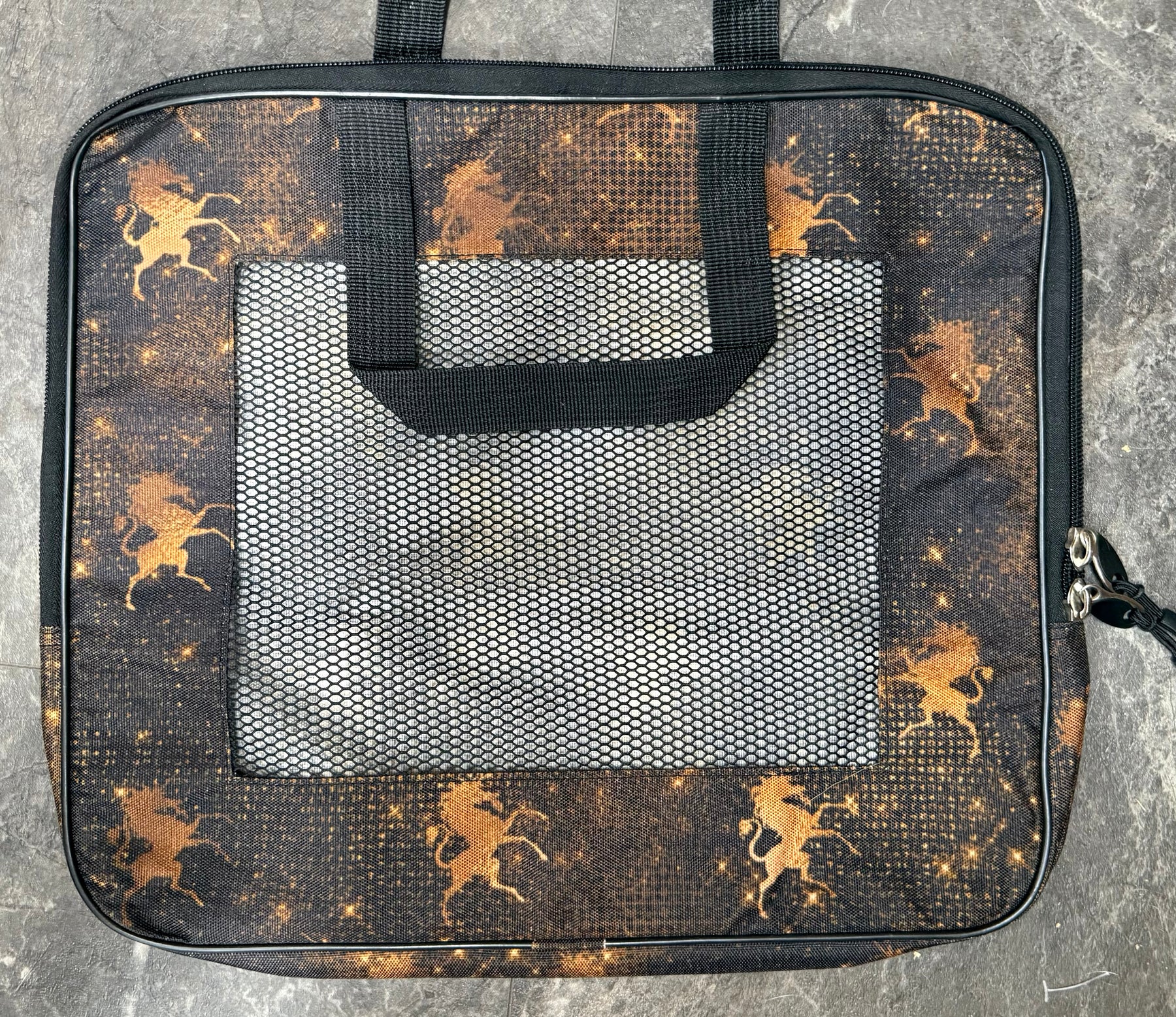 LAST CALL - Boot Bags