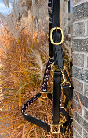 LAST CALL - Leather works