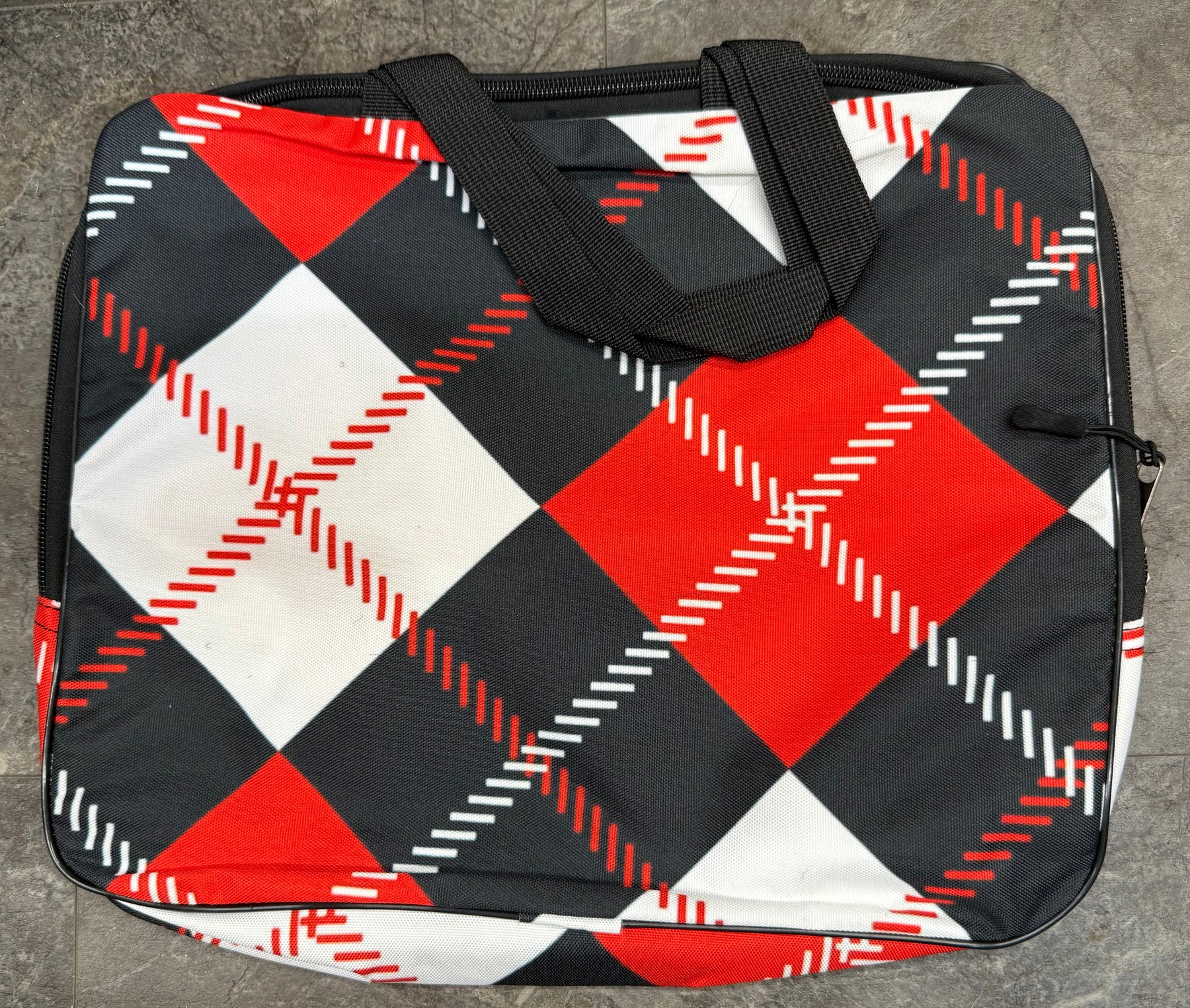 LAST CALL - Boot Bags