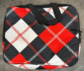 LAST CALL - Boot Bags