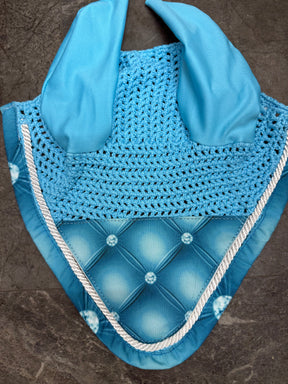LAST CALL - Bonnets