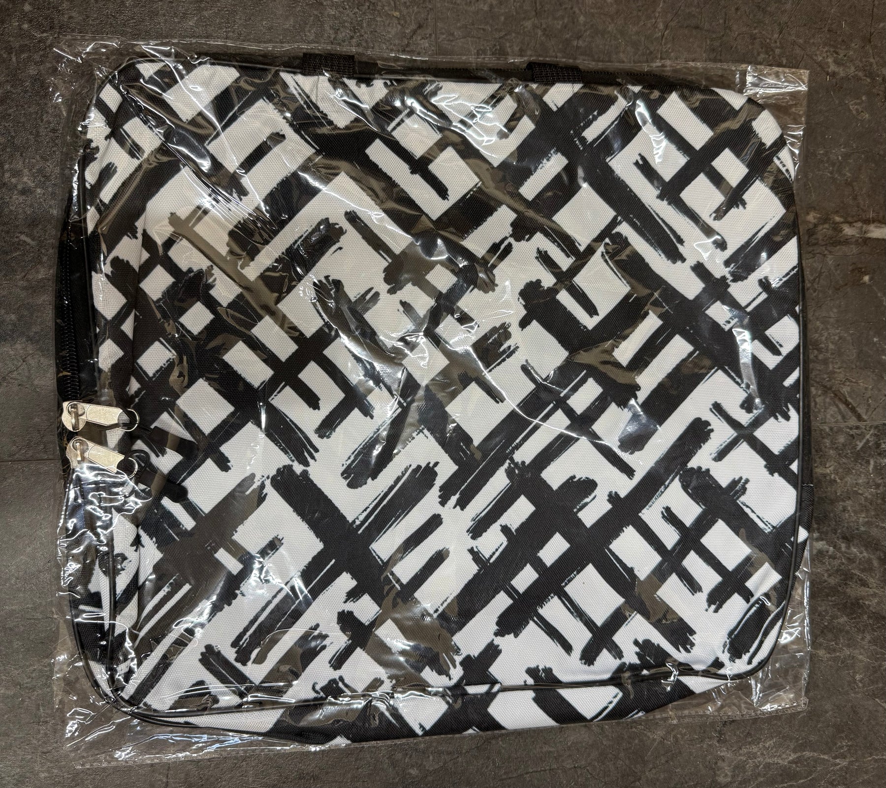 LAST CALL - Boot Bags