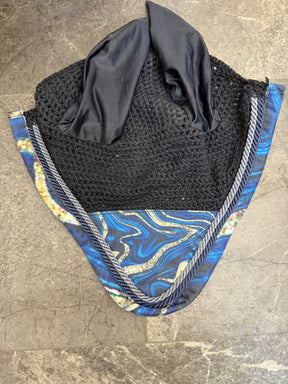 LAST CALL - Bonnets