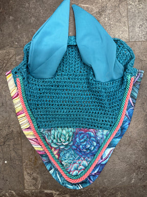 LAST CALL - Bonnets