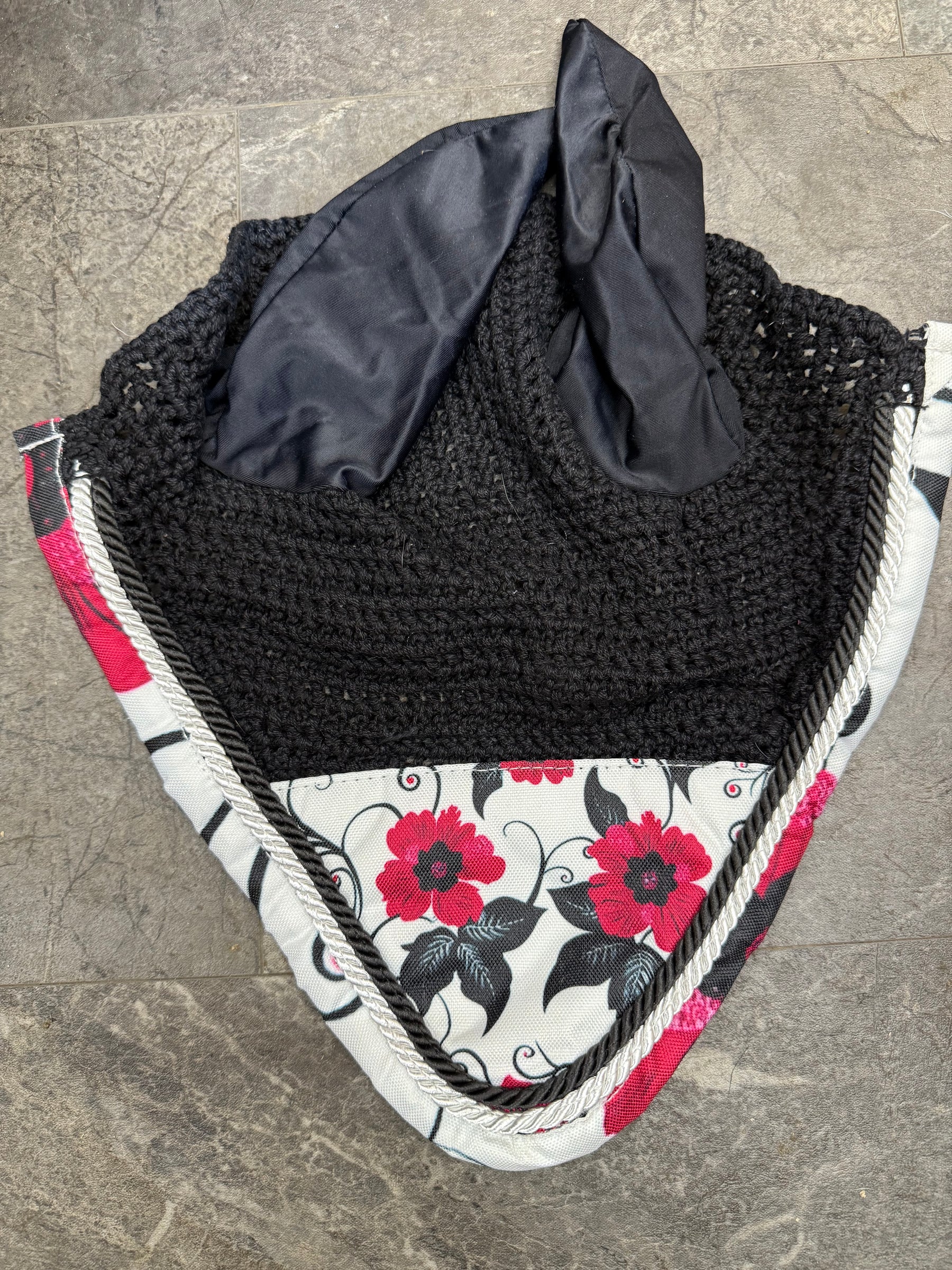 LAST CALL - Bonnets