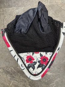 LAST CALL - Bonnets