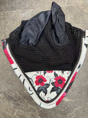 LAST CALL - Bonnets