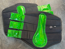 Dragon Wings - IN STOCK READY TO SHIP