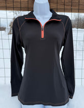 LAST CALL - rider wear