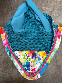 LAST CALL - Bonnets