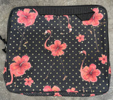 LAST CALL - Boot Bags