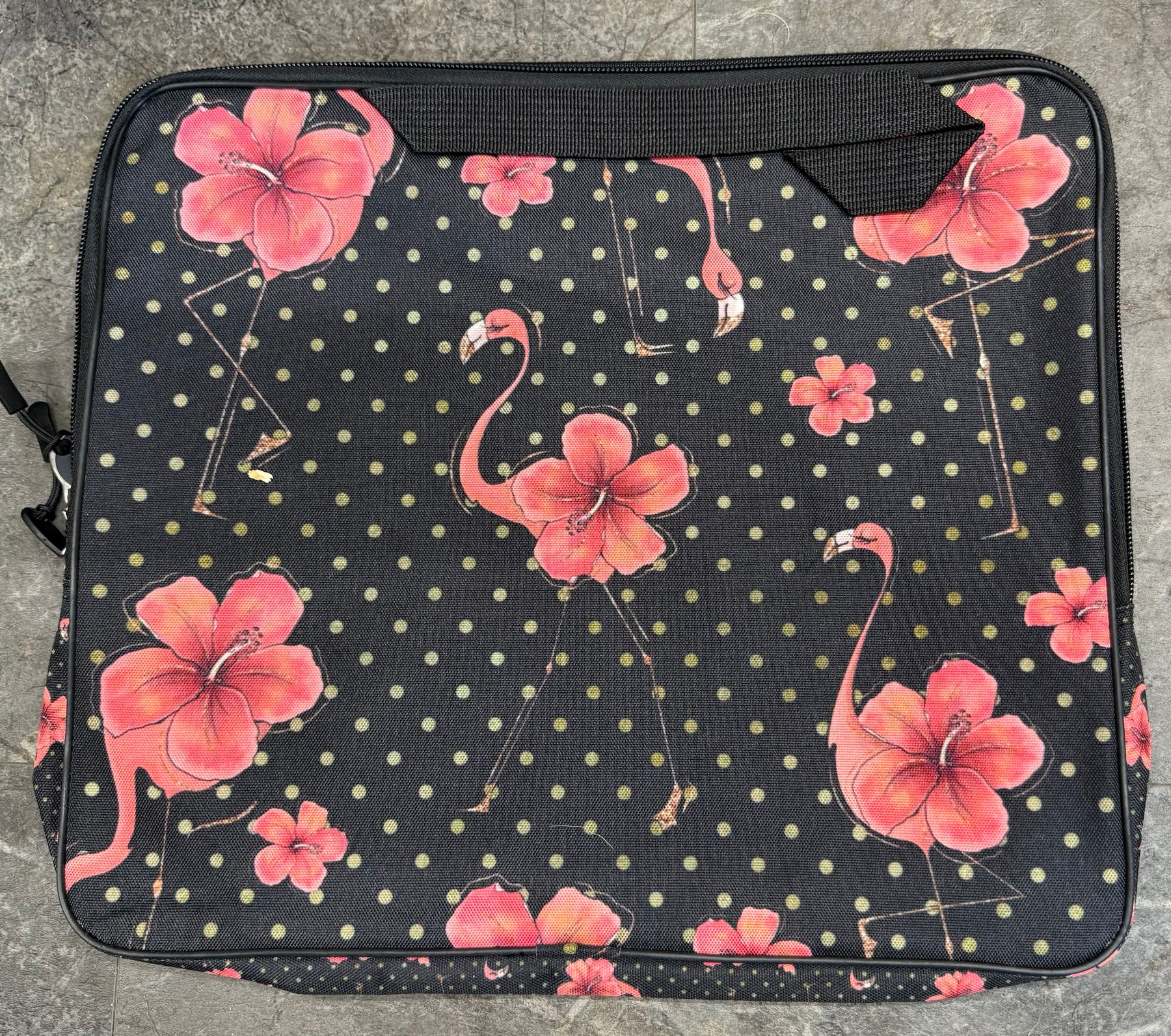 LAST CALL - Boot Bags