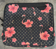 LAST CALL - Boot Bags