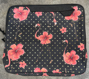 LAST CALL - Boot Bags