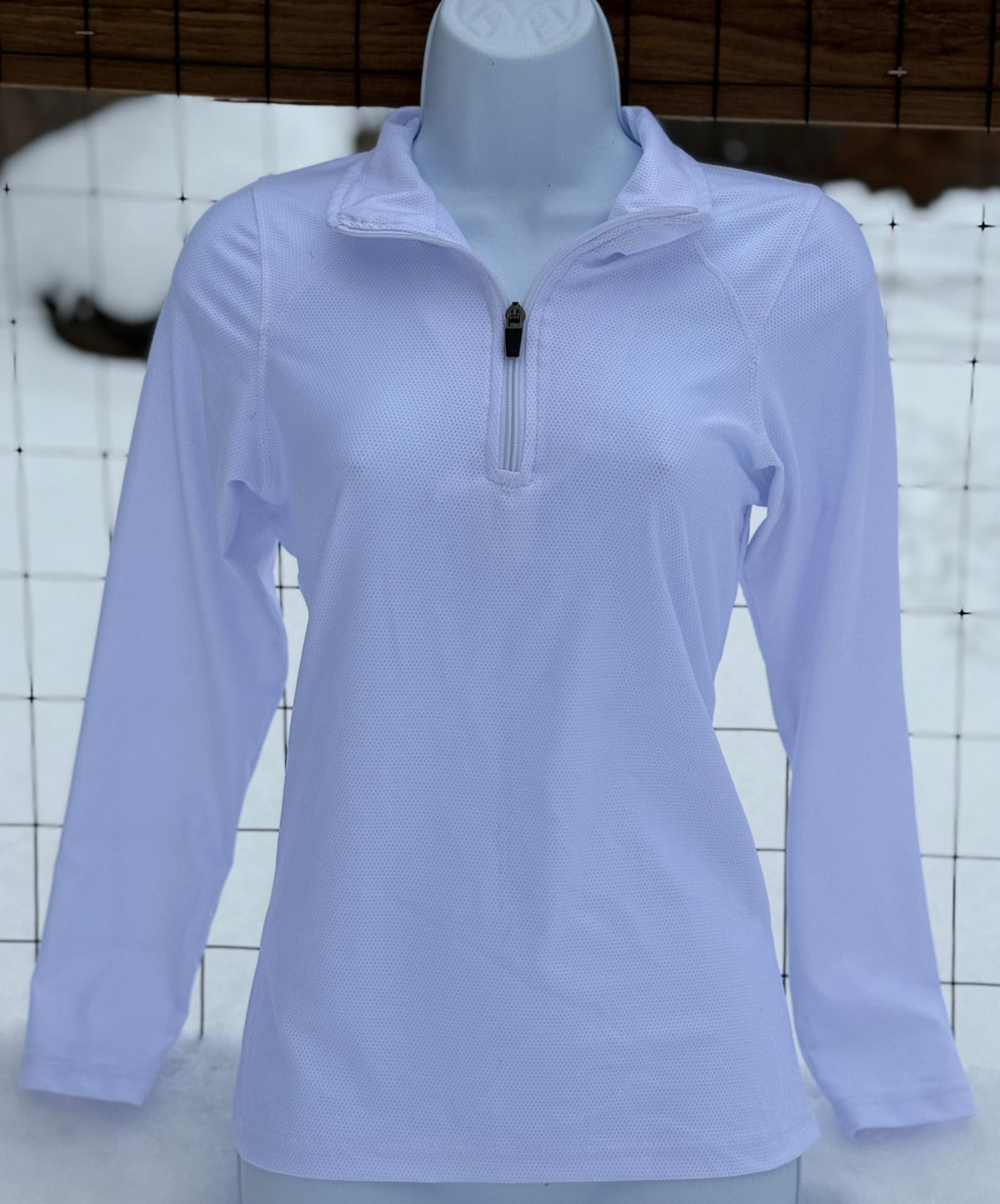 Rider Wear - clearance