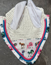 LAST CALL - Bonnets