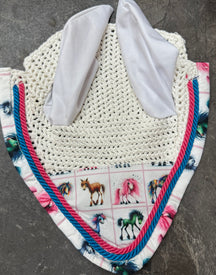 LAST CALL - Bonnets
