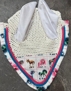 LAST CALL - Bonnets