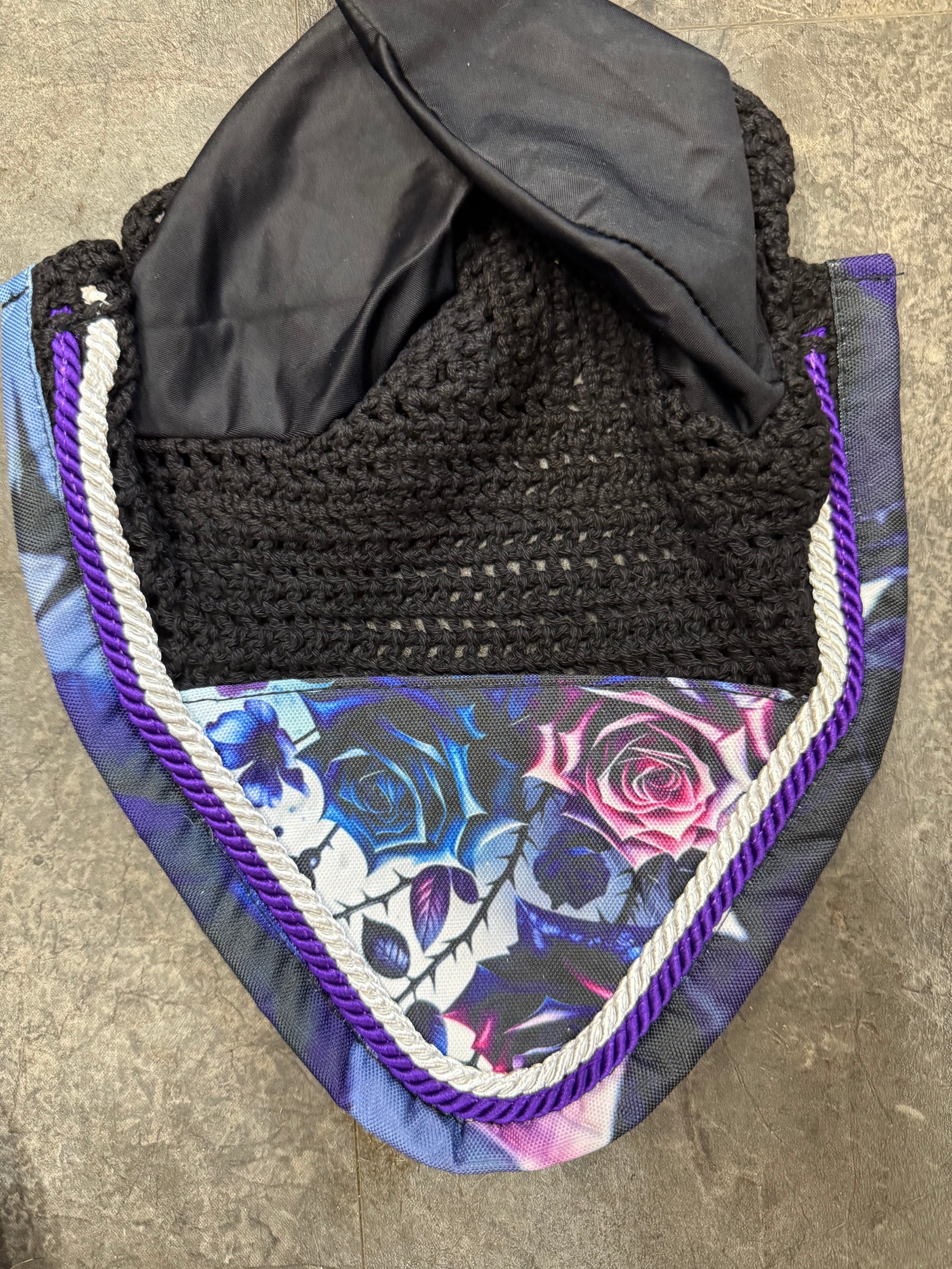 LAST CALL - Bonnets