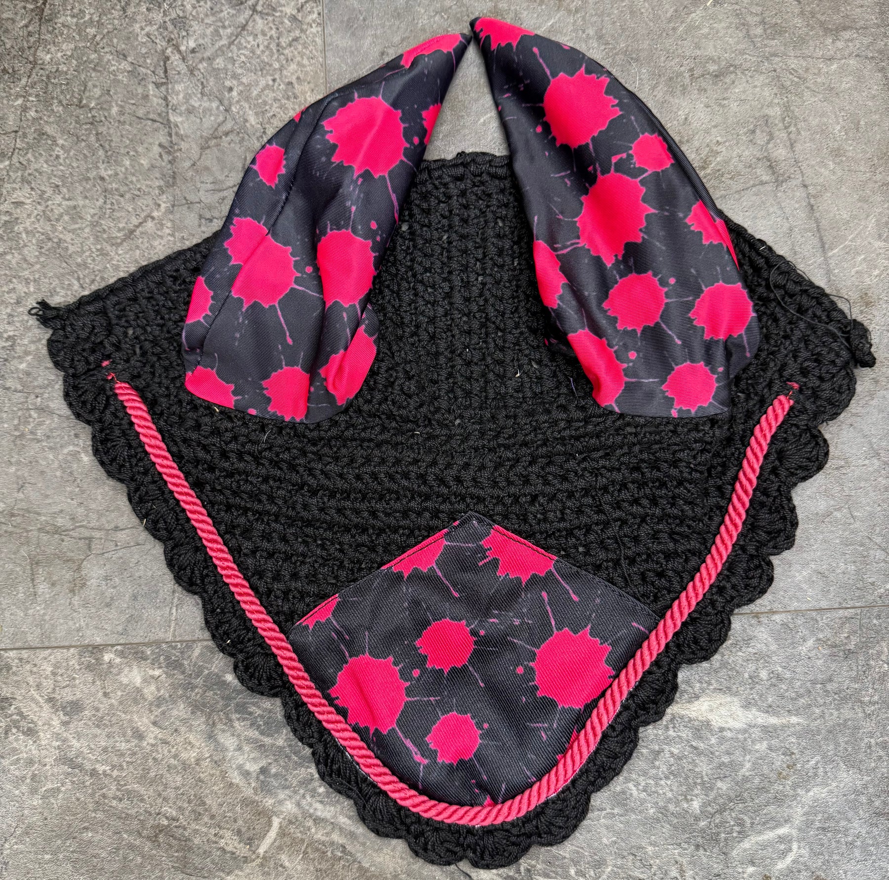LAST CALL - Bonnets
