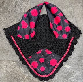 LAST CALL - Bonnets