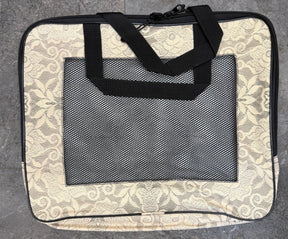 LAST CALL - Boot Bags
